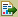 Export Report icon