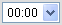 report start time icon