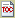 Toggle Table of Contents icon